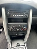 Peugeot 207 (2) 1.4 VTI 95 URBAN MOVE 5P thumbnail