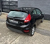 Ford Fiesta 1.25i * 66Dkm * Trend * Garantie thumbnail