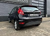 Ford Fiesta 1.25i * 66Dkm * Trend * Garantie thumbnail