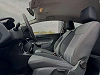 Ford Fiesta 1.25i * 66Dkm * Trend * Garantie thumbnail