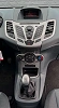 Ford Fiesta 1.25i * 66Dkm * Trend * Garantie thumbnail