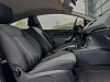 Ford Fiesta 1.25i * 66Dkm * Trend * Garantie thumbnail
