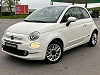 Fiat 500 500 1.2i GARANTI ECRAN USB BLUETOOTH thumbnail