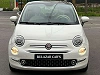 Fiat 500 500 1.2i GARANTI ECRAN USB BLUETOOTH thumbnail
