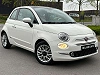 Fiat 500 500 1.2i GARANTI ECRAN USB BLUETOOTH thumbnail