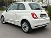 Fiat 500 500 1.2i GARANTI ECRAN USB BLUETOOTH thumbnail