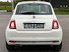 Fiat 500 500 1.2i GARANTI ECRAN USB BLUETOOTH thumbnail