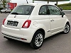Fiat 500 500 1.2i GARANTI ECRAN USB BLUETOOTH thumbnail