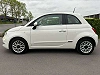 Fiat 500 500 1.2i GARANTI ECRAN USB BLUETOOTH thumbnail