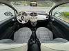 Fiat 500 500 1.2i GARANTI ECRAN USB BLUETOOTH thumbnail