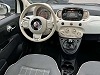 Fiat 500 500 1.2i GARANTI ECRAN USB BLUETOOTH thumbnail