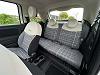 Fiat 500 500 1.2i GARANTI ECRAN USB BLUETOOTH thumbnail