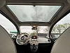 Fiat 500 500 1.2i GARANTI ECRAN USB BLUETOOTH thumbnail