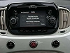 Fiat 500 500 1.2i GARANTI ECRAN USB BLUETOOTH thumbnail