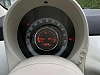 Fiat 500 500 1.2i GARANTI ECRAN USB BLUETOOTH thumbnail