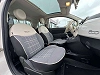 Fiat 500 500 1.2i GARANTI ECRAN USB BLUETOOTH thumbnail