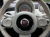 Fiat 500 500 1.2i GARANTI ECRAN USB BLUETOOTH thumbnail