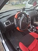 Peugeot 307 (2) CC 1.6 16V NAVTEQ thumbnail