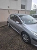Peugeot 307 (2) CC 1.6 16V NAVTEQ thumbnail