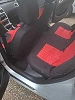 Peugeot 307 (2) CC 1.6 16V NAVTEQ thumbnail