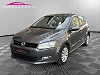 Volkswagen Polo Polo 1.4i Comfortline DSG/CAMÉRA DE RECUL/CARPLAY/BOITE AUTO thumbnail