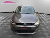 Volkswagen Polo Polo 1.4i Comfortline DSG/CAMÉRA DE RECUL/CARPLAY/BOITE AUTO thumbnail