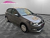 Volkswagen Polo Polo 1.4i Comfortline DSG/CAMÉRA DE RECUL/CARPLAY/BOITE AUTO thumbnail