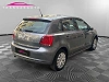 Volkswagen Polo Polo 1.4i Comfortline DSG/CAMÉRA DE RECUL/CARPLAY/BOITE AUTO thumbnail
