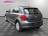 Volkswagen Polo Polo 1.4i Comfortline DSG/CAMÉRA DE RECUL/CARPLAY/BOITE AUTO thumbnail