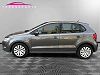 Volkswagen Polo Polo 1.4i Comfortline DSG/CAMÉRA DE RECUL/CARPLAY/BOITE AUTO thumbnail