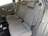 Volkswagen Polo Polo 1.4i Comfortline DSG/CAMÉRA DE RECUL/CARPLAY/BOITE AUTO thumbnail