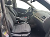 Volkswagen Polo Polo 1.4i Comfortline DSG/CAMÉRA DE RECUL/CARPLAY/BOITE AUTO thumbnail