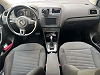 Volkswagen Polo Polo 1.4i Comfortline DSG/CAMÉRA DE RECUL/CARPLAY/BOITE AUTO thumbnail