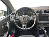 Volkswagen Polo Polo 1.4i Comfortline DSG/CAMÉRA DE RECUL/CARPLAY/BOITE AUTO thumbnail
