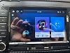 Volkswagen Polo Polo 1.4i Comfortline DSG/CAMÉRA DE RECUL/CARPLAY/BOITE AUTO thumbnail