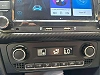 Volkswagen Polo Polo 1.4i Comfortline DSG/CAMÉRA DE RECUL/CARPLAY/BOITE AUTO thumbnail