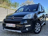Citroen Berlingo 1.6 BlueHDi XTR LED/CARPLAY/CAMERA/GPS/CRUISE/CLIM AUTO thumbnail