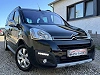 Citroen Berlingo 1.6 BlueHDi XTR LED/CARPLAY/CAMERA/GPS/CRUISE/CLIM AUTO thumbnail