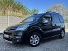 Citroen Berlingo 1.6 BlueHDi XTR LED/CARPLAY/CAMERA/GPS/CRUISE/CLIM AUTO thumbnail