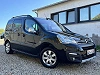 Citroen Berlingo 1.6 BlueHDi XTR LED/CARPLAY/CAMERA/GPS/CRUISE/CLIM AUTO thumbnail