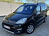 Citroen Berlingo 1.6 BlueHDi XTR LED/CARPLAY/CAMERA/GPS/CRUISE/CLIM AUTO thumbnail