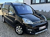 Citroen Berlingo 1.6 BlueHDi XTR LED/CARPLAY/CAMERA/GPS/CRUISE/CLIM AUTO thumbnail