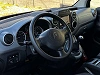 Citroen Berlingo 1.6 BlueHDi XTR LED/CARPLAY/CAMERA/GPS/CRUISE/CLIM AUTO thumbnail
