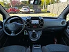Citroen Berlingo 1.6 BlueHDi XTR LED/CARPLAY/CAMERA/GPS/CRUISE/CLIM AUTO thumbnail
