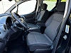 Citroen Berlingo 1.6 BlueHDi XTR LED/CARPLAY/CAMERA/GPS/CRUISE/CLIM AUTO thumbnail