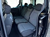 Citroen Berlingo 1.6 BlueHDi XTR LED/CARPLAY/CAMERA/GPS/CRUISE/CLIM AUTO thumbnail