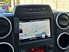 Citroen Berlingo 1.6 BlueHDi XTR LED/CARPLAY/CAMERA/GPS/CRUISE/CLIM AUTO thumbnail