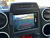 Citroen Berlingo 1.6 BlueHDi XTR LED/CARPLAY/CAMERA/GPS/CRUISE/CLIM AUTO thumbnail