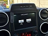 Citroen Berlingo 1.6 BlueHDi XTR LED/CARPLAY/CAMERA/GPS/CRUISE/CLIM AUTO thumbnail