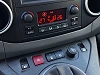 Citroen Berlingo 1.6 BlueHDi XTR LED/CARPLAY/CAMERA/GPS/CRUISE/CLIM AUTO thumbnail